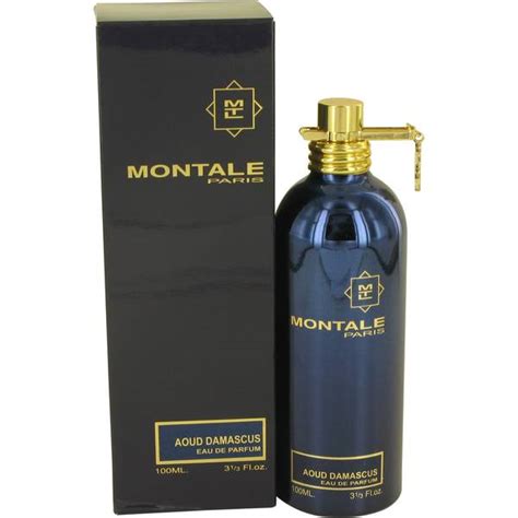 best montale perfume for men.